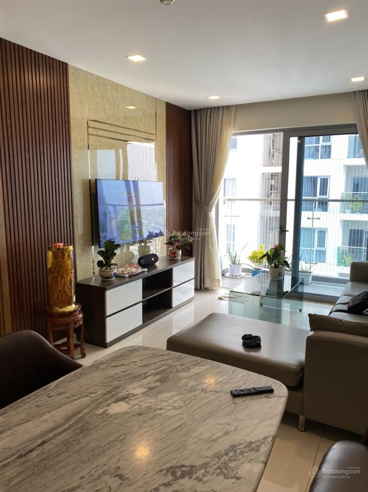 Bán căn hộ rivera park quận 10, dt 77m2 ,2pn giá 5,1 tỷ. 0931 196 *** thành. lầu trung thoáng mát