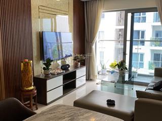 Bán căn hộ rivera park quận 10, dt 77m2 ,2pn giá 5,1 tỷ.  0931 196 *** thành. lầu trung thoáng mát