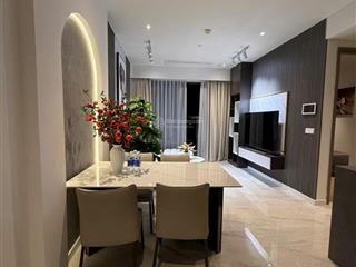 Bán gấp căn hộ rivera park quận 10, dt 88m2 2pn view đông nam giá 5,6 tỷ.  0931 196 ***. nhà đẹp
