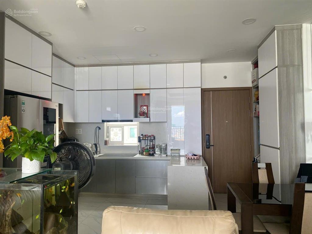 Bán căn hộ rivera park quận 10, căn góc dt 88m2, 2pn giá 5.8 tỷ. 0931 196 *** thành. nhà đẹp