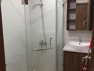 Cần bán căn hộ galaxy 9 quận 4, dt 48m2, giá bán 3.85 tỷ. có sổ hồng.  0931 196 *** thành