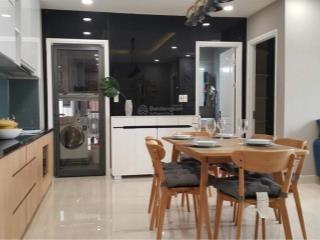 Bán căn hộ dhomme đường hồng bàng, q6. dt 70m22pn2wc giá 4,6 tỷ  0931 196 *** thành. nhà đẹp