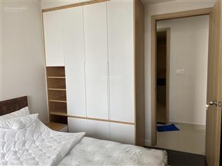 Bán căn hộ res 11 quận 11, 74m², 2pn  2wc, view đẹp, full tiện ích, giá 4.8 tỷ 0931 196 ***