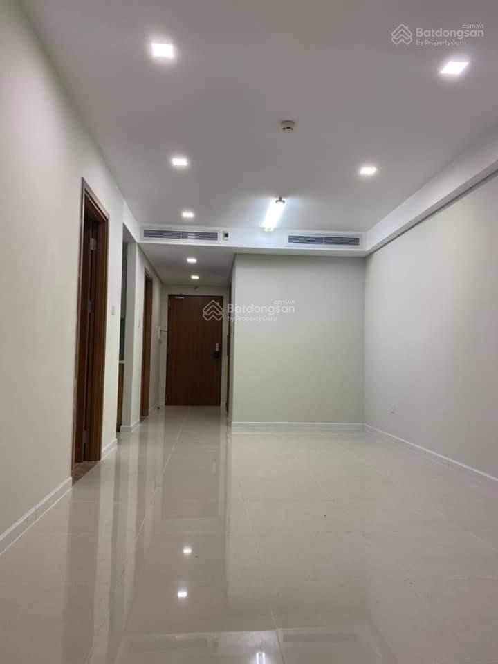 Cho thuê chcc rivera park q.10. căn góc 88m2 2pn giá chỉ 17 triệu/tháng.  0931 196 *** thành