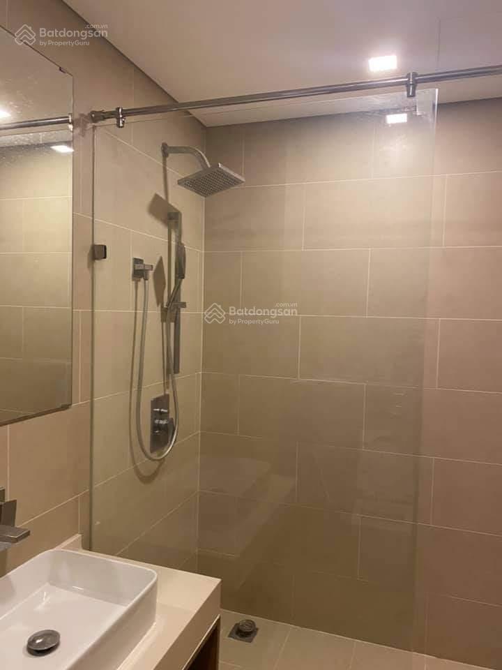 Cho thuê chcc rivera park q.10. căn góc 88m2 2pn giá chỉ 17 triệu/tháng.  0931 196 *** thành