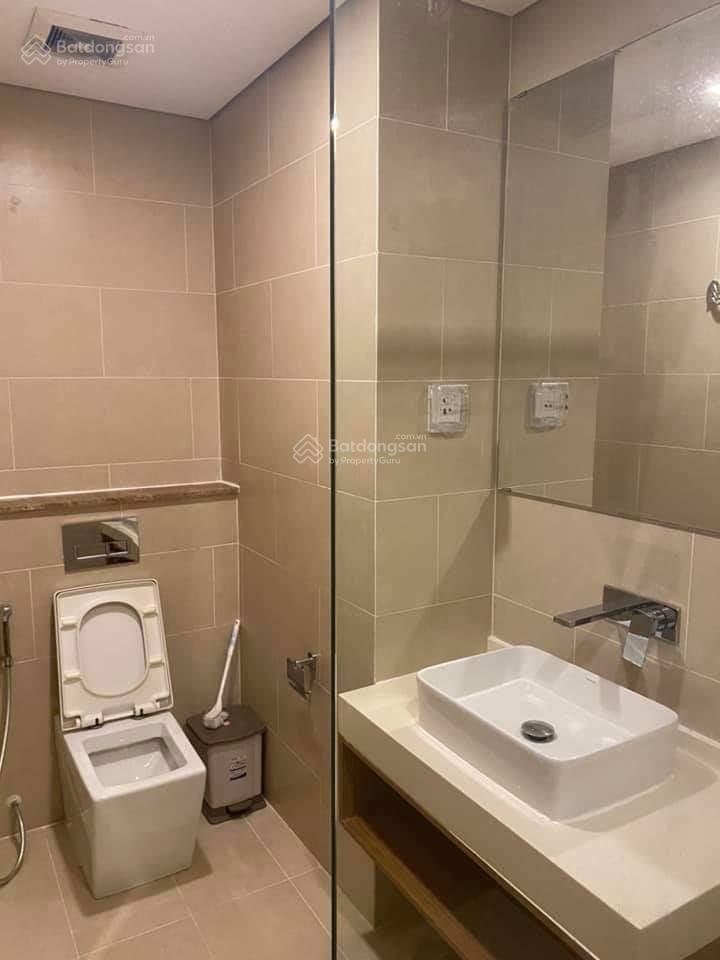 Cho thuê chcc rivera park q.10. căn góc 88m2 2pn giá chỉ 17 triệu/tháng.  0931 196 *** thành