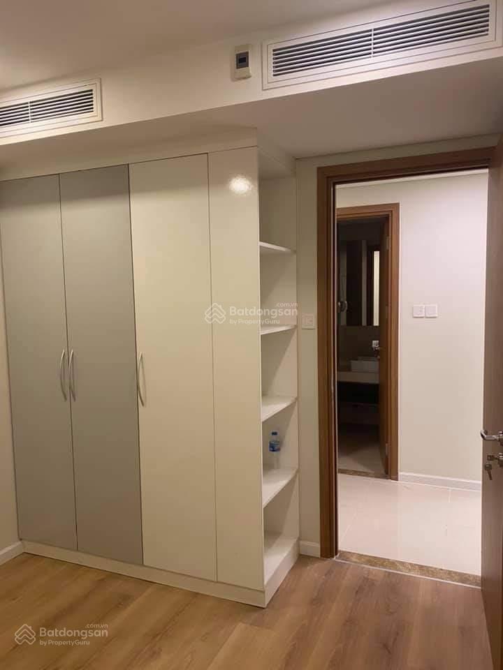 Cho thuê chcc rivera park q.10. căn góc 88m2 2pn giá chỉ 17 triệu/tháng.  0931 196 *** thành