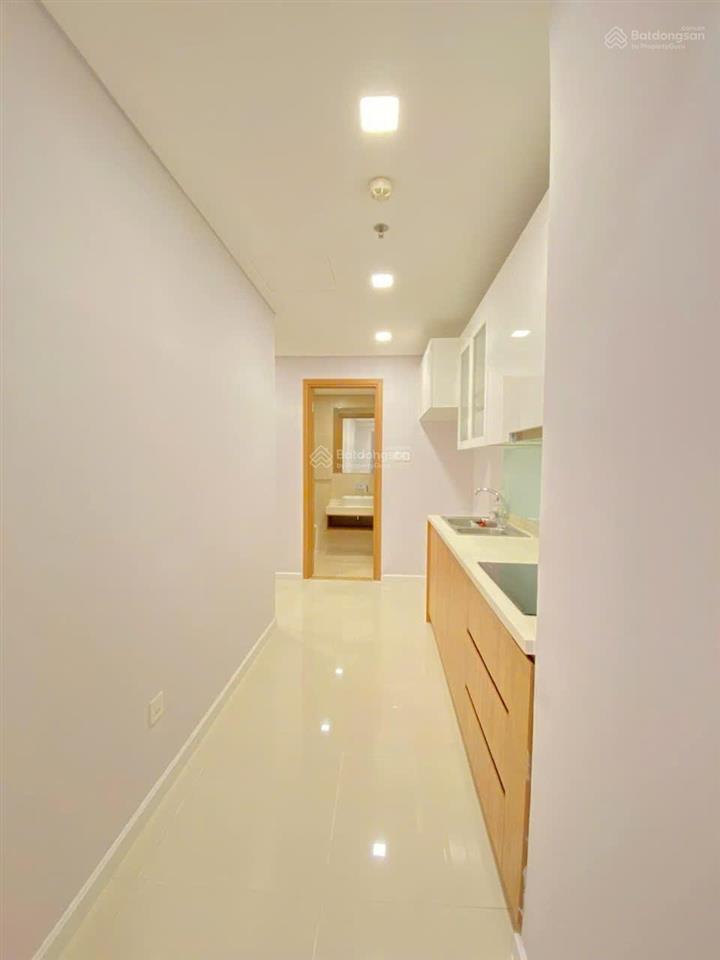 Cho thuê ch 2pn, 2wc, 74m2 giá rẻ 15 triệu tại rivera park sài gòn  q10, nhà đẹp.  0931 196 ***