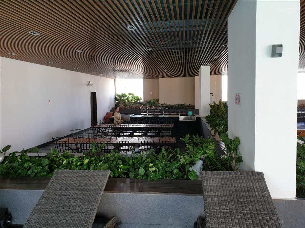Chính chủ cần bán căn hộ lucky palace, phan văn khỏe, 80m2, 2pn, 2wc, giá 4,8 tỷ,  0931 196 ***