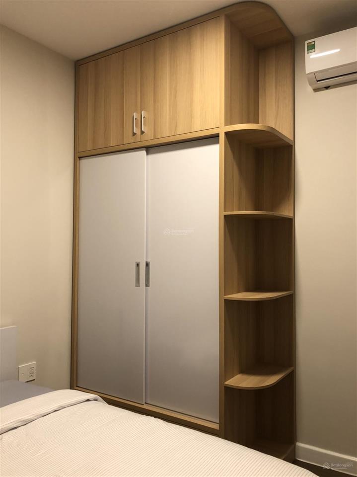 Chính chủ cần bán căn hộ lucky palace, phan văn khỏe, 80m2, 2pn, 2wc, giá 4,8 tỷ,  0931 196 ***