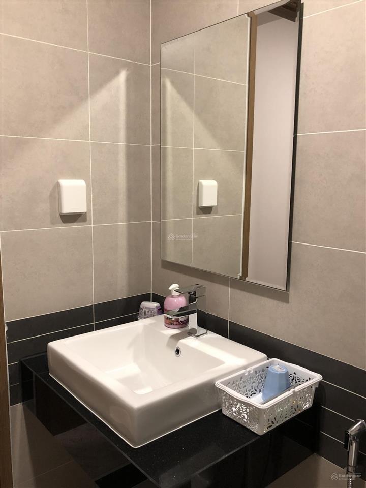 Chính chủ cần bán căn hộ lucky palace, phan văn khỏe, 80m2, 2pn, 2wc, giá 4,8 tỷ,  0931 196 ***