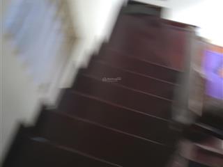 Bán nhà 5 tầng, 35m2, đinh công, hoàng mai, hà nội, mặt ngõ rộng 5.5m