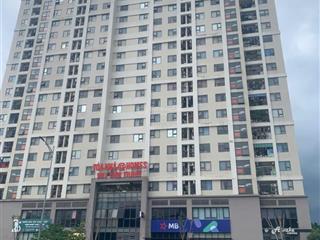 Bán nhà mặt phố tam trinh  diện tích 135m2 mặt tiền 6.6m  giá 57 tỷ  vị trí kinh doanh đắc địa