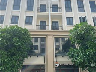 Rẻ nhất thị trường căn td31x sát công viên giá 8,65 tỷ