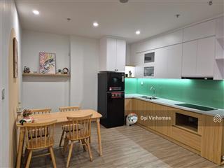 Cần bán căn 1n+ tòa p3 vinhomes ocean park giá 3,55 tỷ