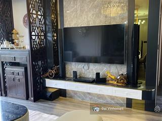 Độc quyền căn 2n 70m2 tòa r1.03 vinhomes ocean park1