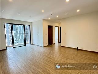 Rẻ nhất thị trường, căn 2n2vs góc tòa zr1 64m2 giá 4,85 tỷ