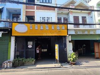 Bán nhà lâm văn bền quận 7, 120m2, mặt tiền kinh doanh, xe hơi thông 2 chiều, sổ riêng, 13 tỷ...
