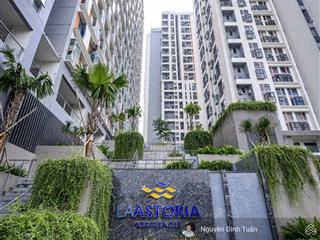 Duplex 1 trệt 1 lầu, 256m2, trung tâm quận 2, cạnh privé, global city, sở hữu lâu dài, chỉ 12.47 tỷ