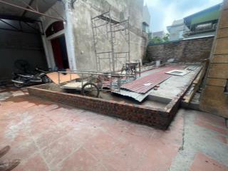 Đât 61m2  giá 2,6tỷ gần vinhomes ocean park 1,2,3 tân quang, hưng yên ô tô vào nhà.  0969 808 ***
