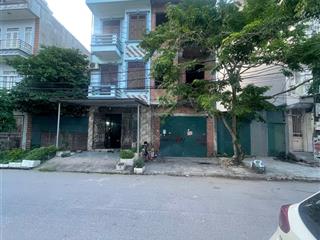 6.7 tỷ, 90m2, phân lô ô tô tránh nhau, thuận thành, bắc ninh