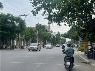 171m²  3.95 tỷ  nhà 2.5 tầng đang cho thuê 200tr/năm  trung tâm thuận thành, bắc ninh