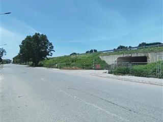Kiêu kỵ gia lâm 137.2/155m² 6.9 tỷ mặt tiền 9m gần vinhomes ocean park tiềm năng tăng giá