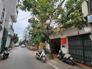 Trâu quỳ gia lâm 213m² 23 tỷ, ô tô tránh kinh doanh đỉnh