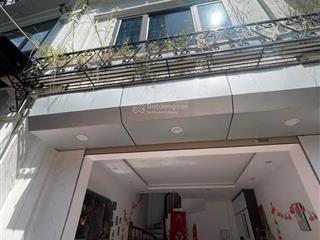 Bình minh  tt trâu quỳ 30.1m² 4.8 tỷ  nhà cực đẹp, ô tô đỗ cửa, duy nhất còn sót lại