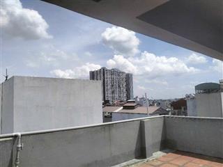 Trâu quỳ 211m² 29 tỷ tt. trâu quỳ gia lâm  ngõ ôtô thông  dòng tiền 170tr/tháng  sổ đỏ hoa hậu