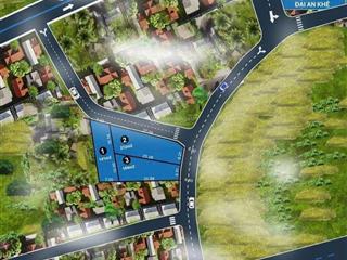 Ở đâu có biển  ở đó có dòng tiền