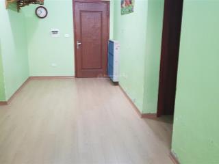 Căn hộ 2pn đại thanh  nhà đẹp hiếm  chủ nhà tử tế, chỉ cho gia đình thuê