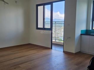 Bán căn hộ view triệu đô của giới thượng lưu2 pn2vs căn góc rộng ban công ngang view trực biển