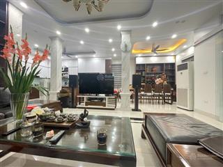 Bán biệt thự lô góc 3 thoáng phố lộc xuân đỉnh, 88m2 mt 8.5m nở hậu, 3 thoáng 16,3 tỷ 0948 031 ***