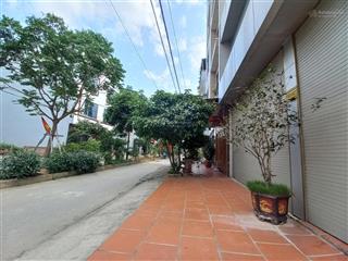 Bán nhà liền kề 2 tầng phân lô, ô tô tránh, vỉa hè xuân đỉnh 120m2 mt 7,4m chỉ 29 tỷ 0948 031 ***