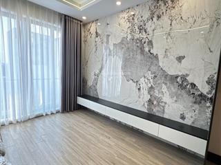 Bán nhà mới an dương, tây hồ 6 tầng thang máy, ô tô vào nhà 45m2 mt 3.8m chỉ 16,5 tỷ 0948 031 ***
