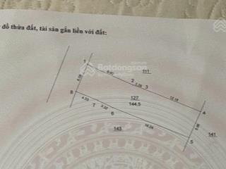 Chị nhung cần tiền bán gấp nhà c4 mặt phố thụy phương vỉa hè ô tô tránh 145m2 mt 6m chỉ 23.5 tỷ
