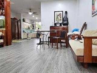 Bán nhà mặt phố âu cơ 330m2 mt 7,5m, 2 tầng, kinh doanh hoặc xây khách sạn hết ý 43,5 tỷ 0948 031 ***