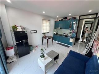 Bán nhà dòng tiền âu cơ, trong đê 10 phòng, 60m2 mt 3.5 m, 15m ra mặt phố chỉ 16. x tỷ 0948 031 ***