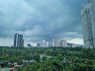 Bán liền kề số 15 an dương vương  ô tô tránh, thang máy 100m2 5 tầng mt 5m chỉ 28 tỷ. 0948 031 ***