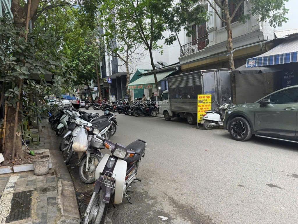 Bán đất mặt ngõ phú thượng ô tô tránh, 230m2 mt 12m, đối diện sân chơi chỉ 39,9 tỷ.  0948 031 ***