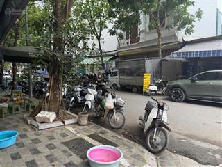 Bán đất mặt ngõ phú thượng ô tô tránh, 230m2 mt 12m, đối diện sân chơi chỉ 39,9 tỷ.  0948 031 ***