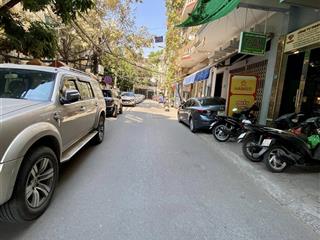 Bán nhà mặt ngõ xuân đỉnh, ô tô thông, kd, 58m2, 5 tầng thang máy mới tinh, gần đsq hàn 18,3 tỷ