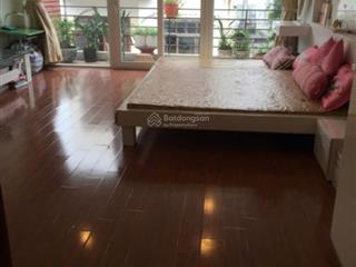 Bán nhà tây hồ, phân lô ô tô tránh 50m2 mt 4m nhà dân xây chắc chắn 2 tầng chỉ 14,5 tỷ 0948 031 ***