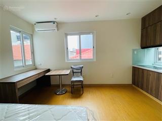 Bán nhà trịnh công sơn 6 tầng thang máy mới tinh full đồ 40 m2 mt 4 m chỉ 11.x tỷ 0948 031 ***