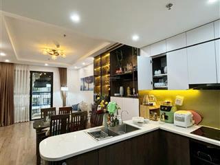 Bán căn hộ 2n tại timecitys  75m  hướng mát thoáng sáng  full nội thất  giá chỉ nhỉnh 8 tỷ