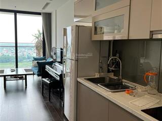 Cho thuê căn hộ symphony vinhomephúc lợilong biêngiá 13tr/th
