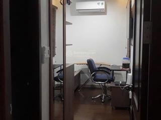 Bán căn hộ chung cư ct2 khu đô thị vcn phước hải giá rẻ