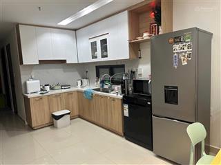 Bán căn hộ chung cư ct2 khu đô thị vcn phước hải