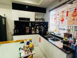 Bán căn hộ chung cư ct3 khu đô thị vcn phước hải giá rẻ